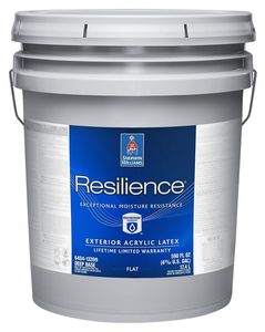 pintura decorativa