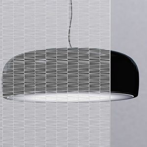panel de vidrio laminado