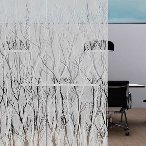 panel de vidrio laminado
