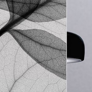panel de vidrio laminado