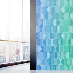 panel de vidrio laminado