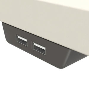 toma USB
