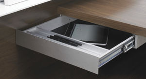 gaveta para interior