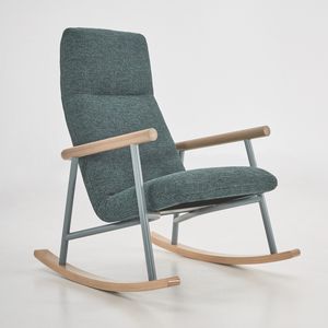 sillón contemporáneo