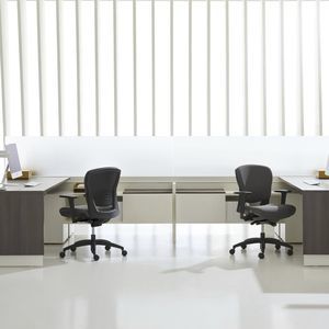 sillón de oficina contemporáneo