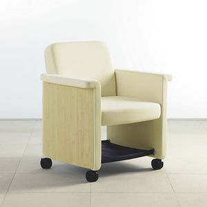 sillón contemporáneo