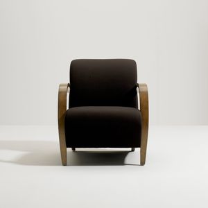 sillón contemporáneo