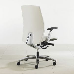 sillón de oficina contemporáneo