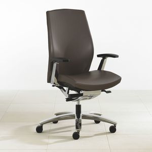 sillón de oficina contemporáneo