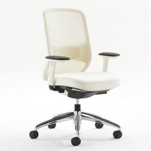 sillón de oficina contemporáneo