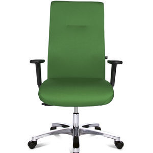 sillón de oficina contemporáneo