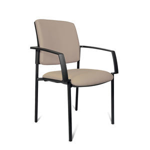 silla de visita contemporánea