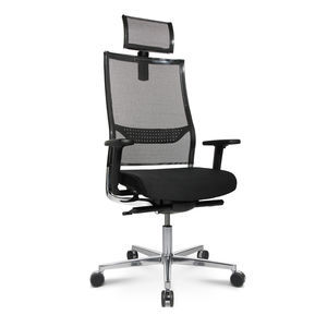 sillón de director contemporáneo