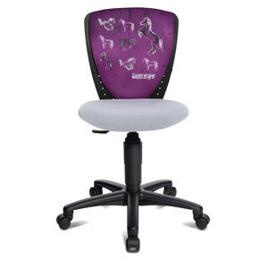 sillón de director contemporáneo