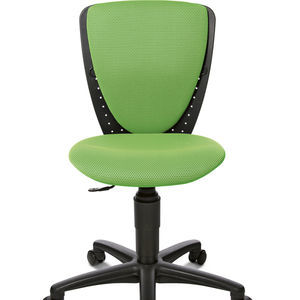sillón de director contemporáneo