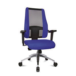 sillón de oficina contemporáneo