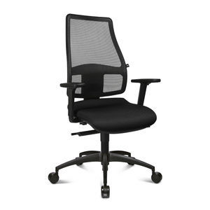 sillón de oficina contemporáneo