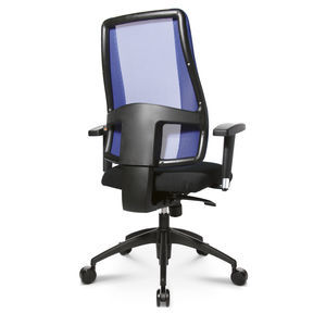 sillón de oficina contemporáneo