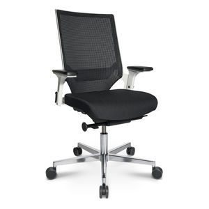 sillón de oficina contemporáneo