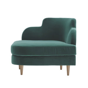 sillón de esquina