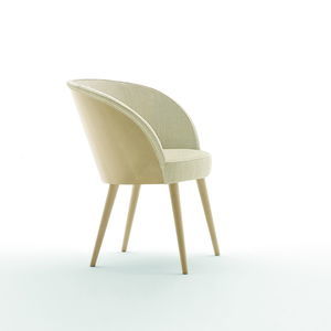 silla contemporánea