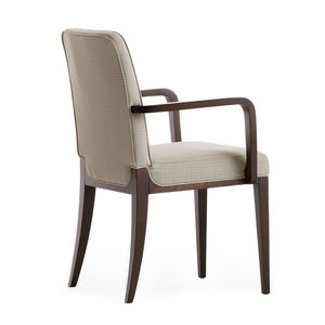 silla contemporánea
