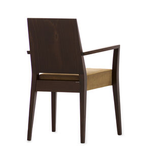 silla contemporánea
