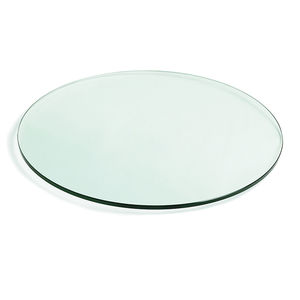 tablero de mesa de madera