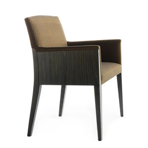 sillón contemporáneo