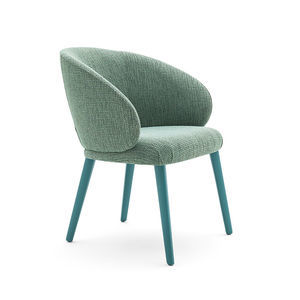 silla contemporánea