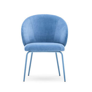 silla contemporánea
