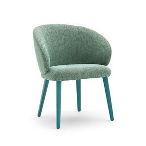 silla contemporánea