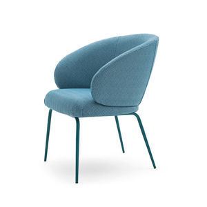 silla contemporánea