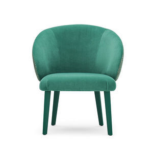 sillón contemporáneo