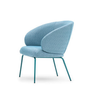 sillón contemporáneo