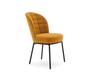 silla contemporánea