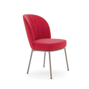 silla contemporánea