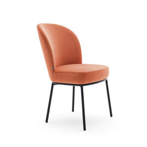 silla contemporánea