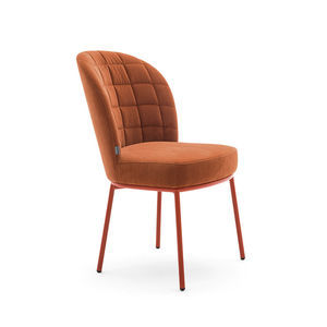 silla contemporánea