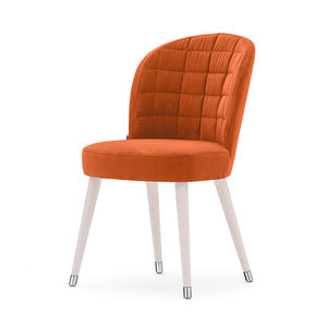silla contemporánea