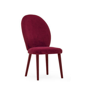 silla contemporánea