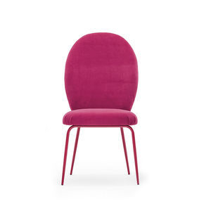 silla contemporánea