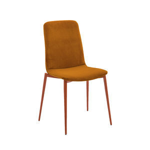 silla contemporánea