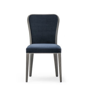 silla contemporánea