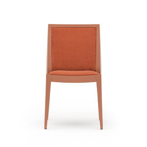silla contemporánea