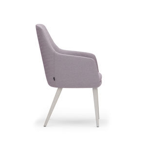 sillón contemporáneo