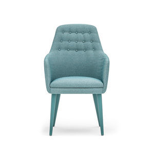 sillón contemporáneo