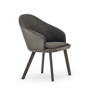 silla contemporánea