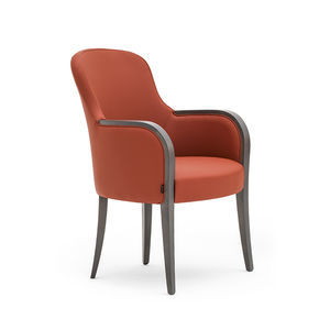 sillón contemporáneo