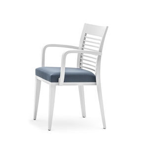 silla contemporánea